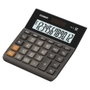 Casio MH-12B Calculadora de Oficina de Sobremesa 12 Dígitos Negro